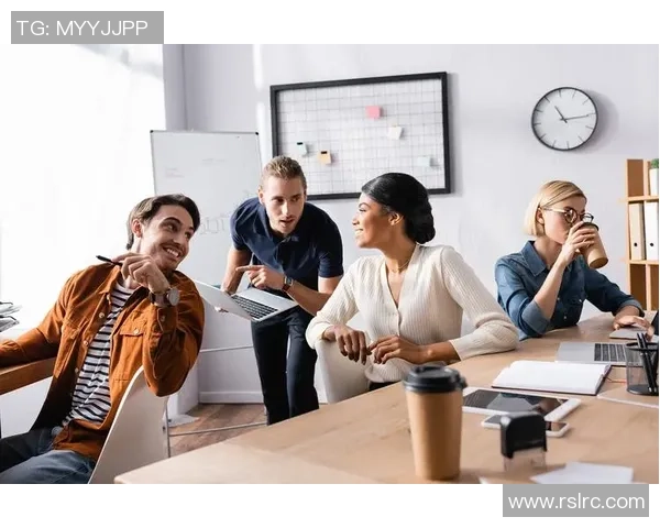 CSGO赛事分析：JDG心理素质引发的争议与讨论