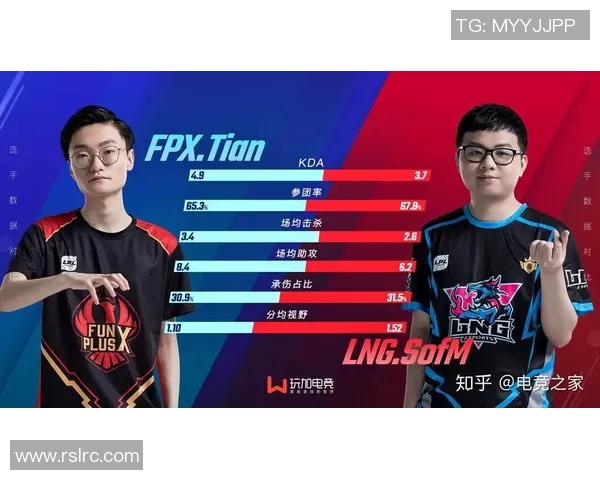 BLG战队快攻策略解析：如何在CSGO中掌控比赛节奏