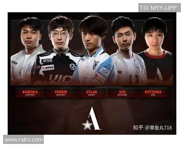 DOTA2灵活性排行榜揭晓RNG战队荣登第八名引发热议