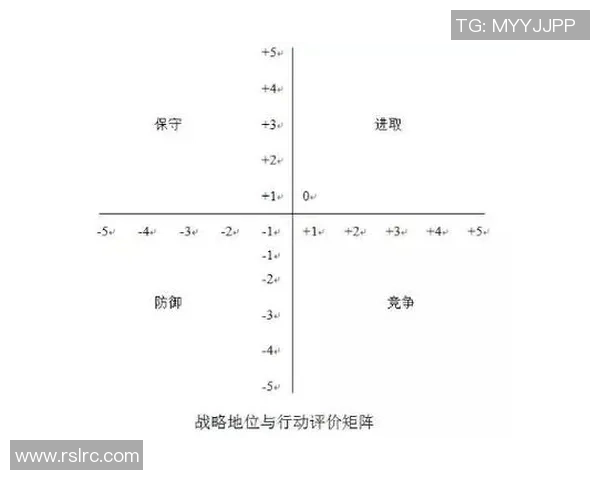 上海羽毛球队防守策略分析与成效评估探讨