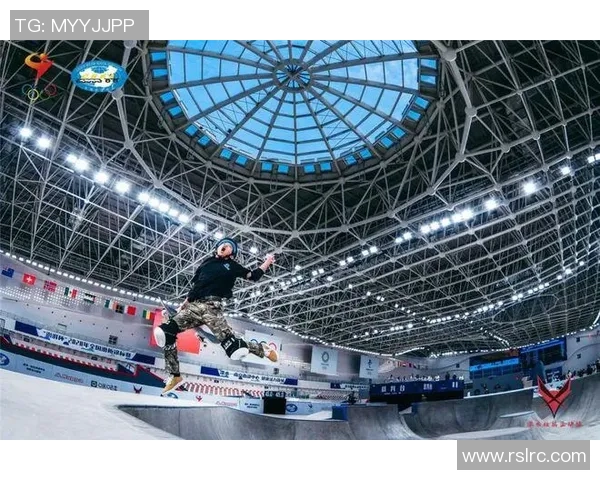 南京滑板队在世界滑板锦标赛中的精彩表现与节奏分析