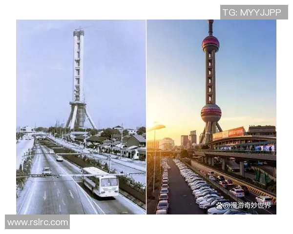 北京排球队的崛起之路:从默默无闻到世界杯舞台的辉煌历程 北京排球队的崛起之路:从默默无闻到世界杯舞台的辉煌历程