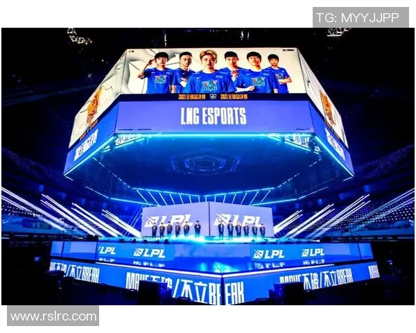 LNG职业联赛崛起之路揭秘:从挑战到辉煌的奋斗历程 LNG职业联赛崛起之路揭秘:从挑战到辉煌的奋斗历程