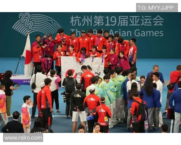 北京网球队的崛起与成长之路亚运会特别报道展现拼搏精神与团队力量 北京网球队的崛起与成长之路亚运会特别报道展现拼搏精神与团队力量