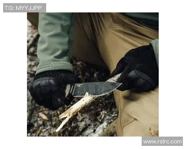 南京城市马拉松评析:极限运动队战术运用与表现探讨 南京城市马拉松评析:极限运动队战术运用与表现探讨