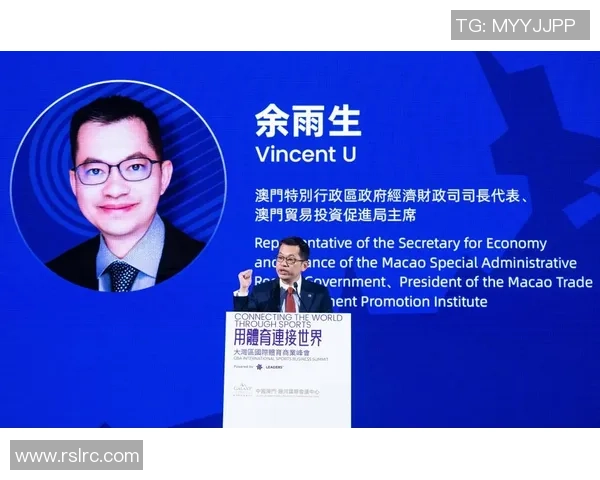 专访吴秀英揭示飞盘运动崛起背后的成功秘诀与发展策略