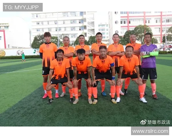 广州足球队的崛起之路：从默默无闻到大满贯的辉煌历程