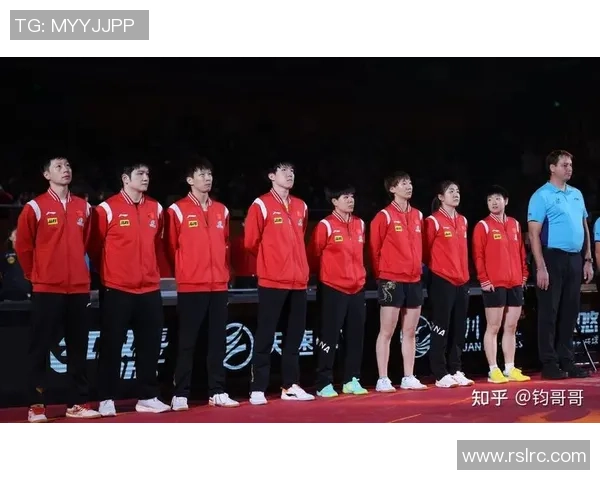 成都乒乓球队在最新团队协作排名中荣登榜首引领风骚