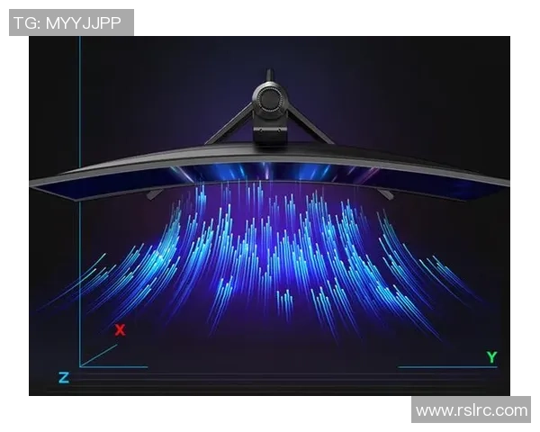 李伟专访：从职业赛场到电竞文化的深度探讨与回顾