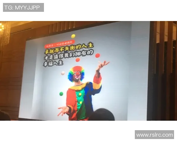 成都羽毛球队转型之路：得失之间的深刻反思与未来展望