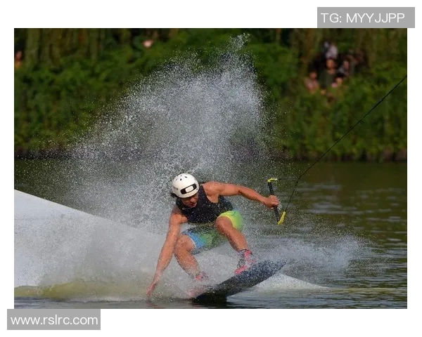 成都极限运动队速度探讨与挑战极限的激情之旅 成都极限运动队速度探讨与挑战极限的激情之旅