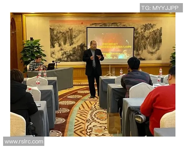 深圳排球队运营模式解析与发展趋势探讨