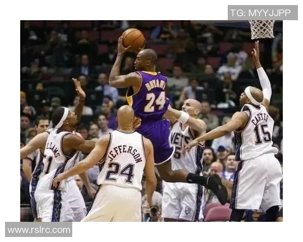 深入分析南京排球队包夹战术的特点与应用技巧