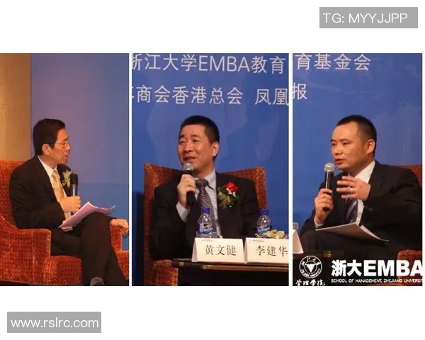 深度对话：周娜如何在和平精英中找到人生的意义与乐趣