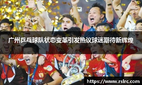 快盈VIII官方平台