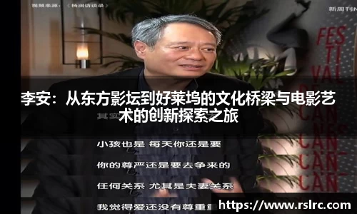快盈VIII平台