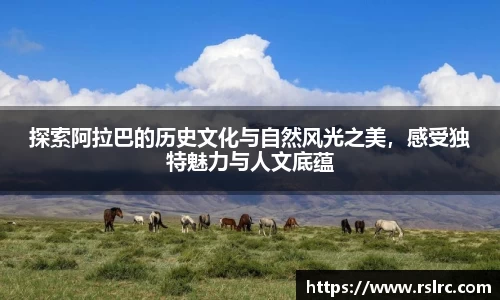 快盈VIII平台