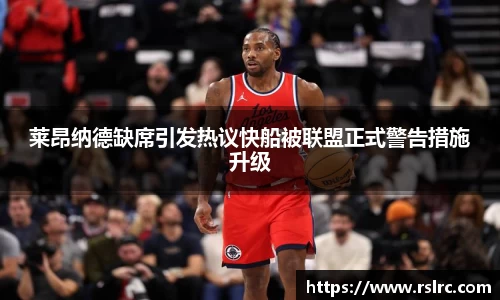 快盈VIII平台