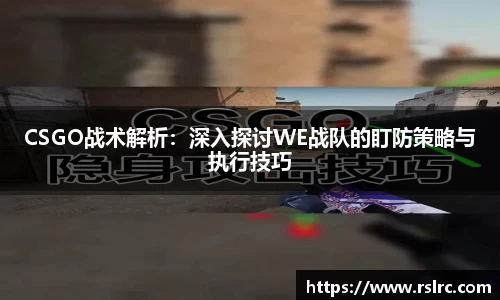 快盈VIII平台