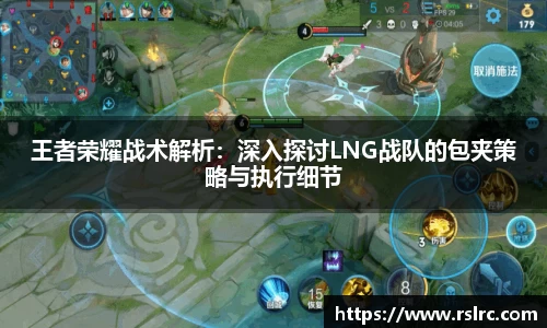快盈VIII