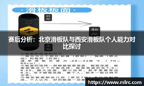 快盈VIII官方平台
