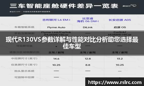 快盈VIII官方平台