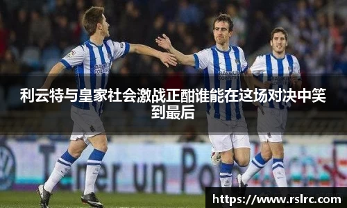 快盈VIII- 专注于赚钱的利器