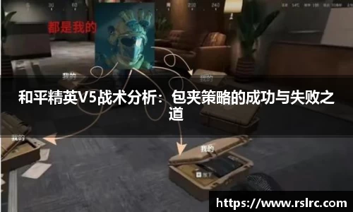 快盈VIII- 专注于赚钱的利器